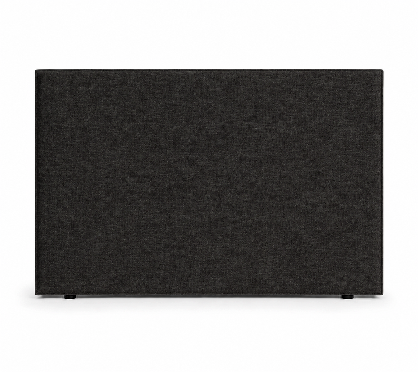 Arden Washable Slipcover Bedhead