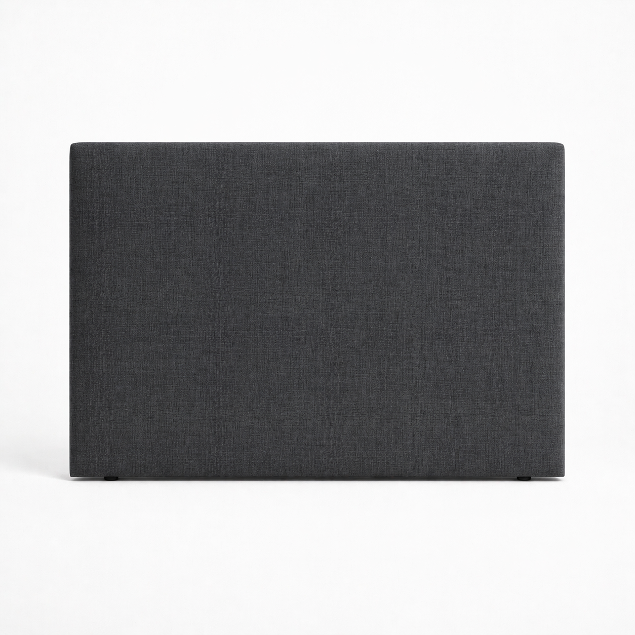 Express Classic Upholstered Bedhead