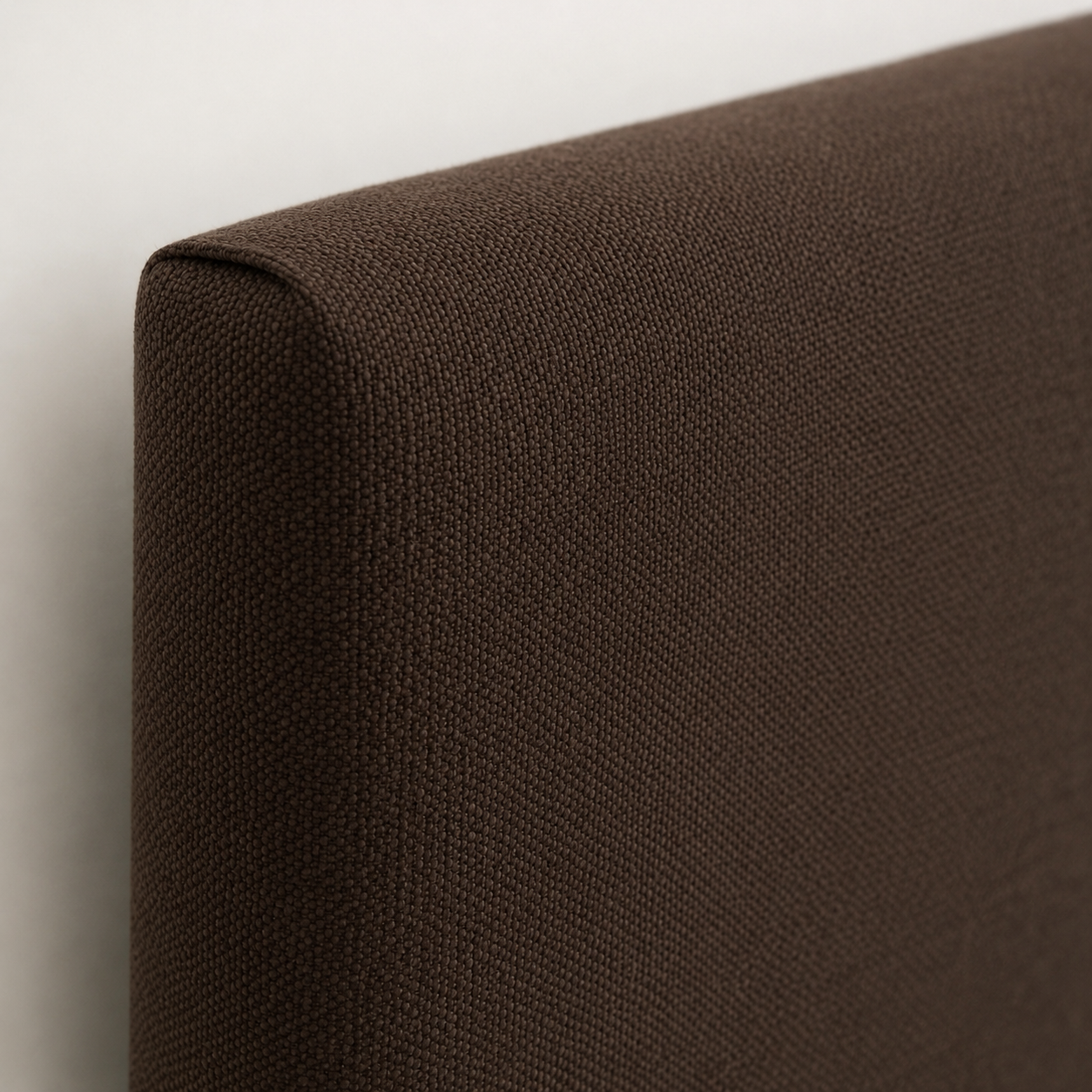 Express Classic Upholstered Bedhead