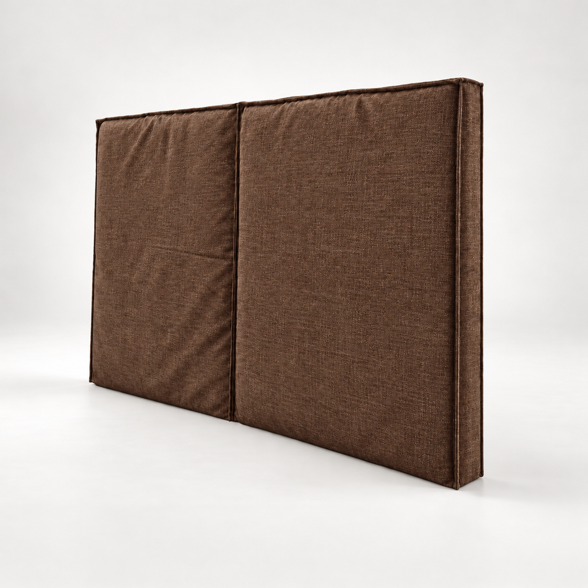 Solara Linen Washable Slipcover Bedhead