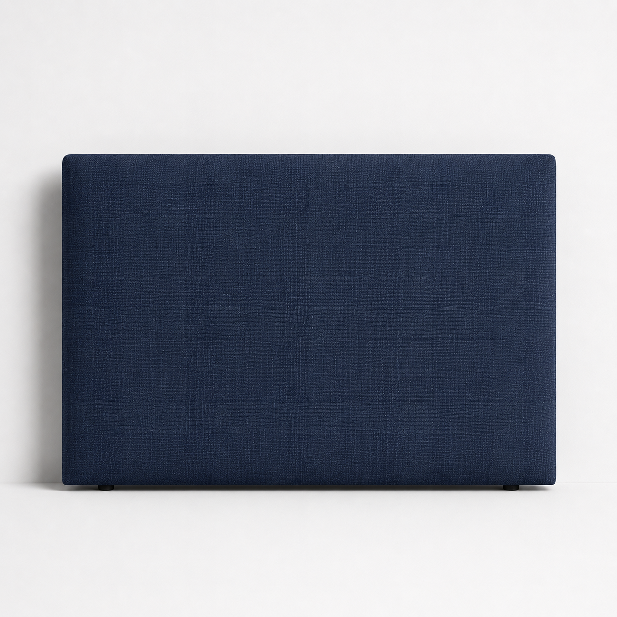 Express Classic Upholstered Bedhead