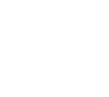 Hill Furnishings