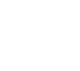 Hill Furnishings
