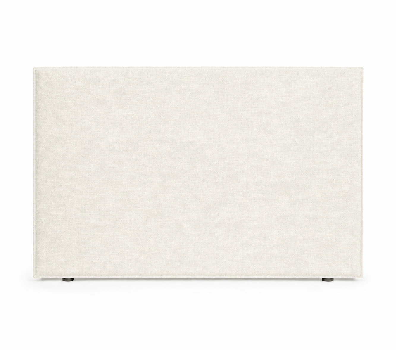Arden Washable Slipcover Bedhead