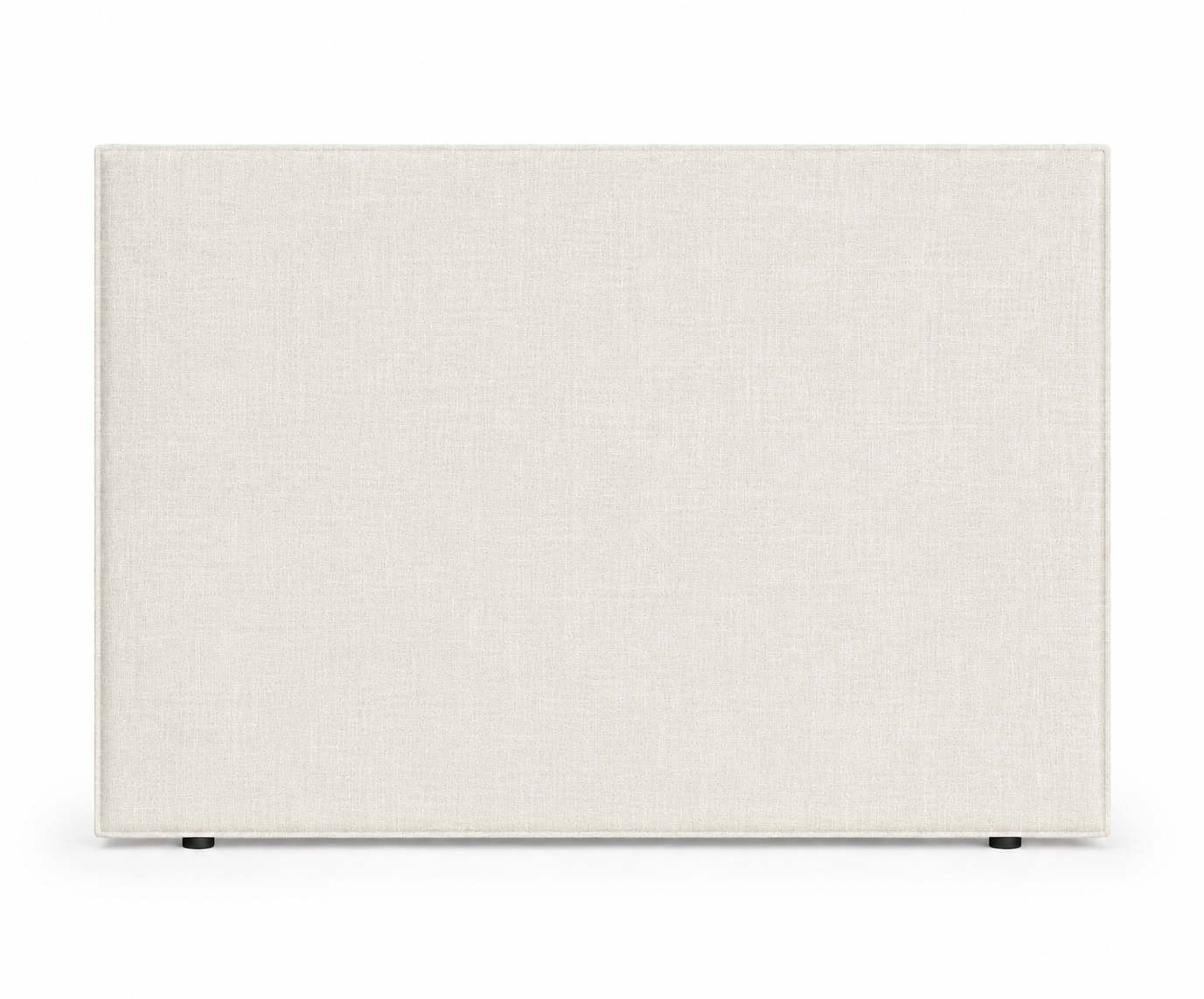 Arden Washable Slipcover Bedhead
