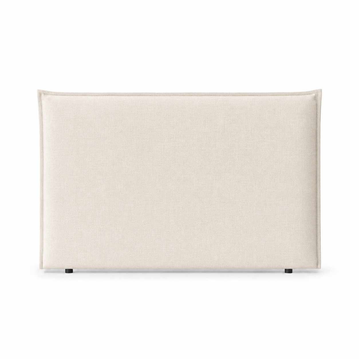 Bedhead Slipcover Only