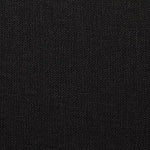 SLIPCOVER ONLY for Washable Low French Seam DELUXE Slipcover Bedhead