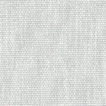 SLIPCOVER ONLY for Washable Low French frost Seam DELUXE Slipcover Bedhead