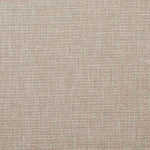 Camille Washable Linen Slipcover Upholstered Bedhead