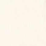 Onda Linen Upholstered Bedhead