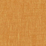 Camille Washable Linen Slipcover Upholstered Bedhead
