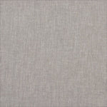 Camille Washable Linen Slipcover Upholstered Bedhead