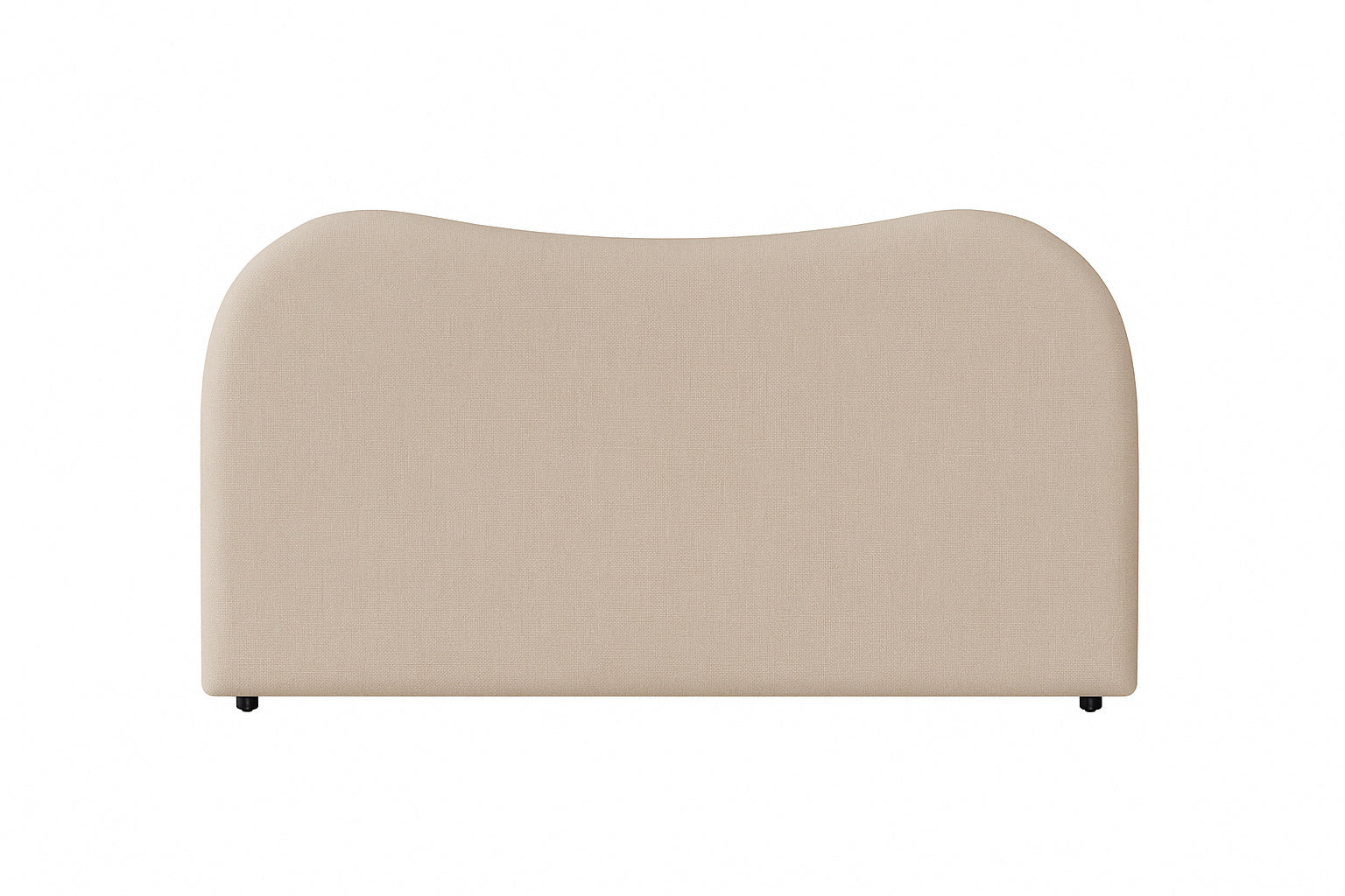 kidney-bedhead-eames-linen2