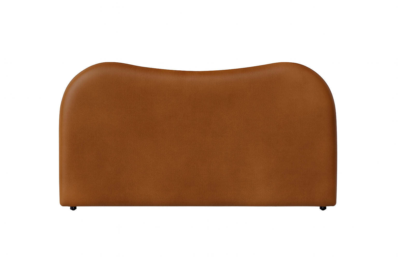 Amara Linen Upholstered Bedhead