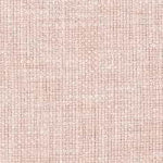 Arden Washable Slipcover Bedhead
