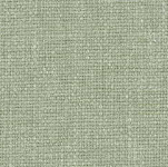 Arden Washable Slipcover Bedhead