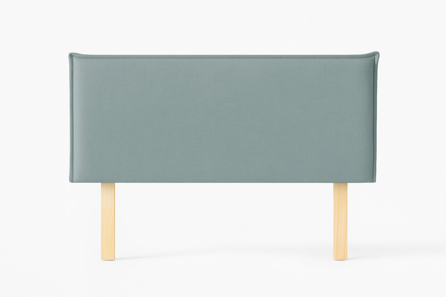 slipcover bedheads Australia