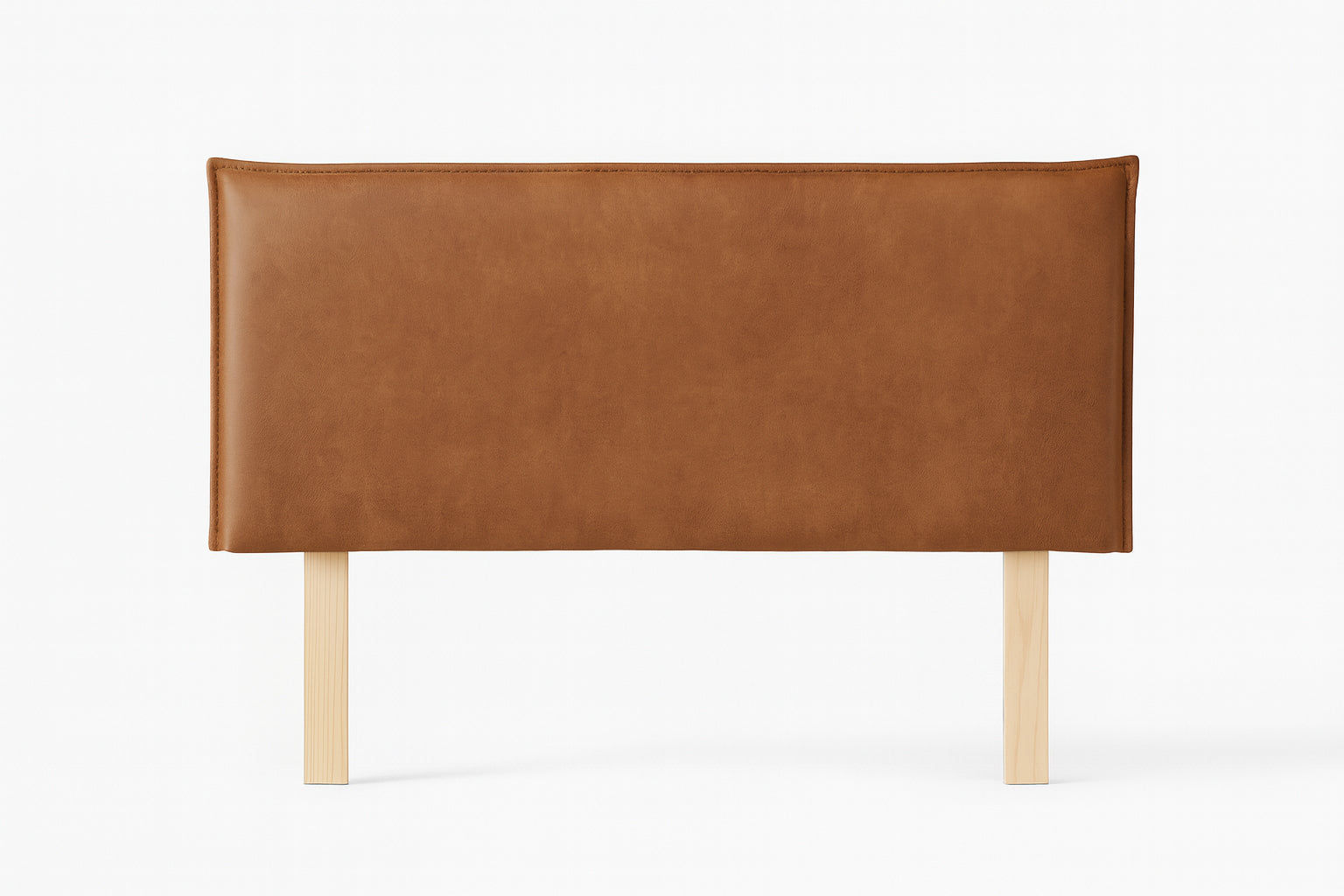 lowrise-slipcover-tan-leather_c