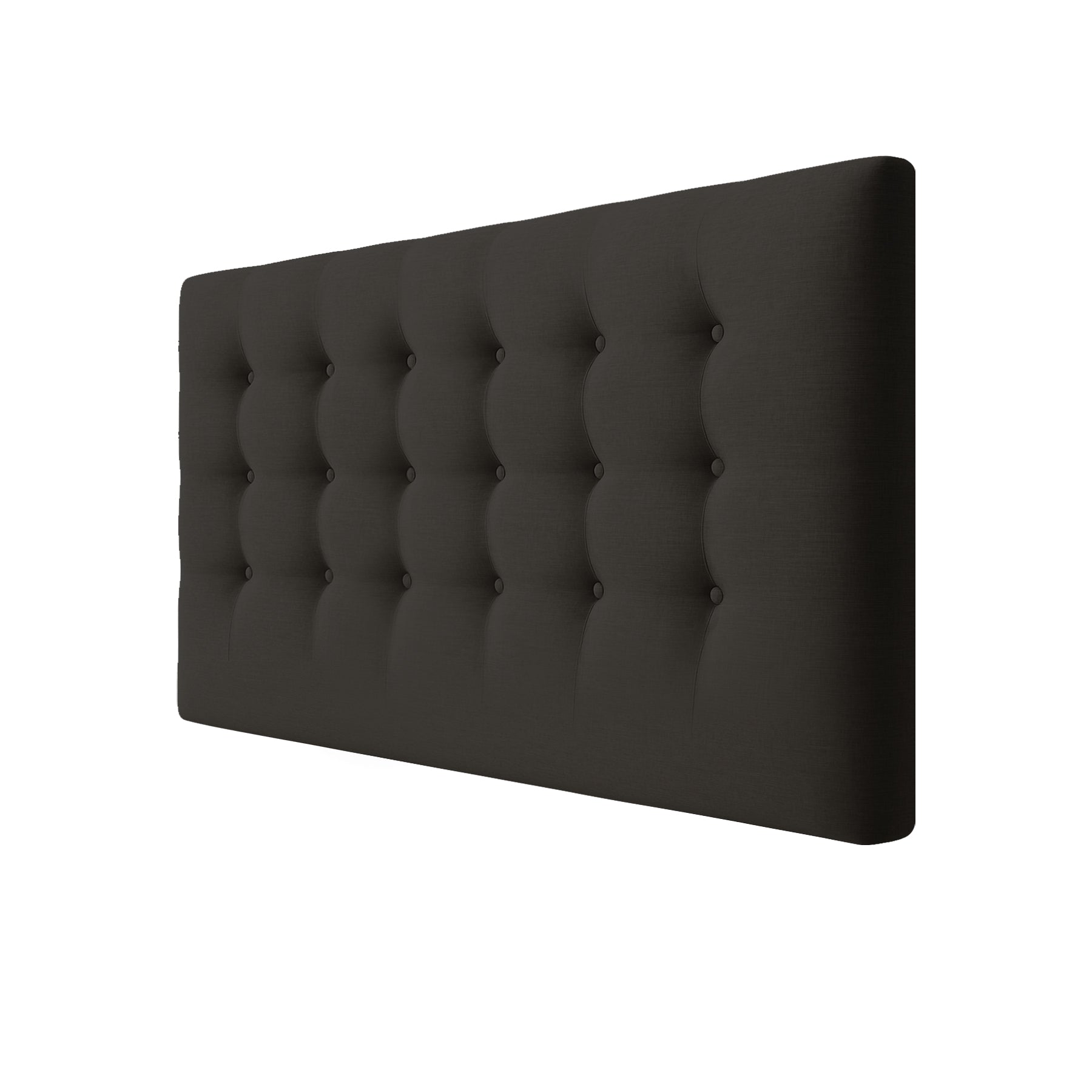 EXPRESS Mason Upholstered Bedhead