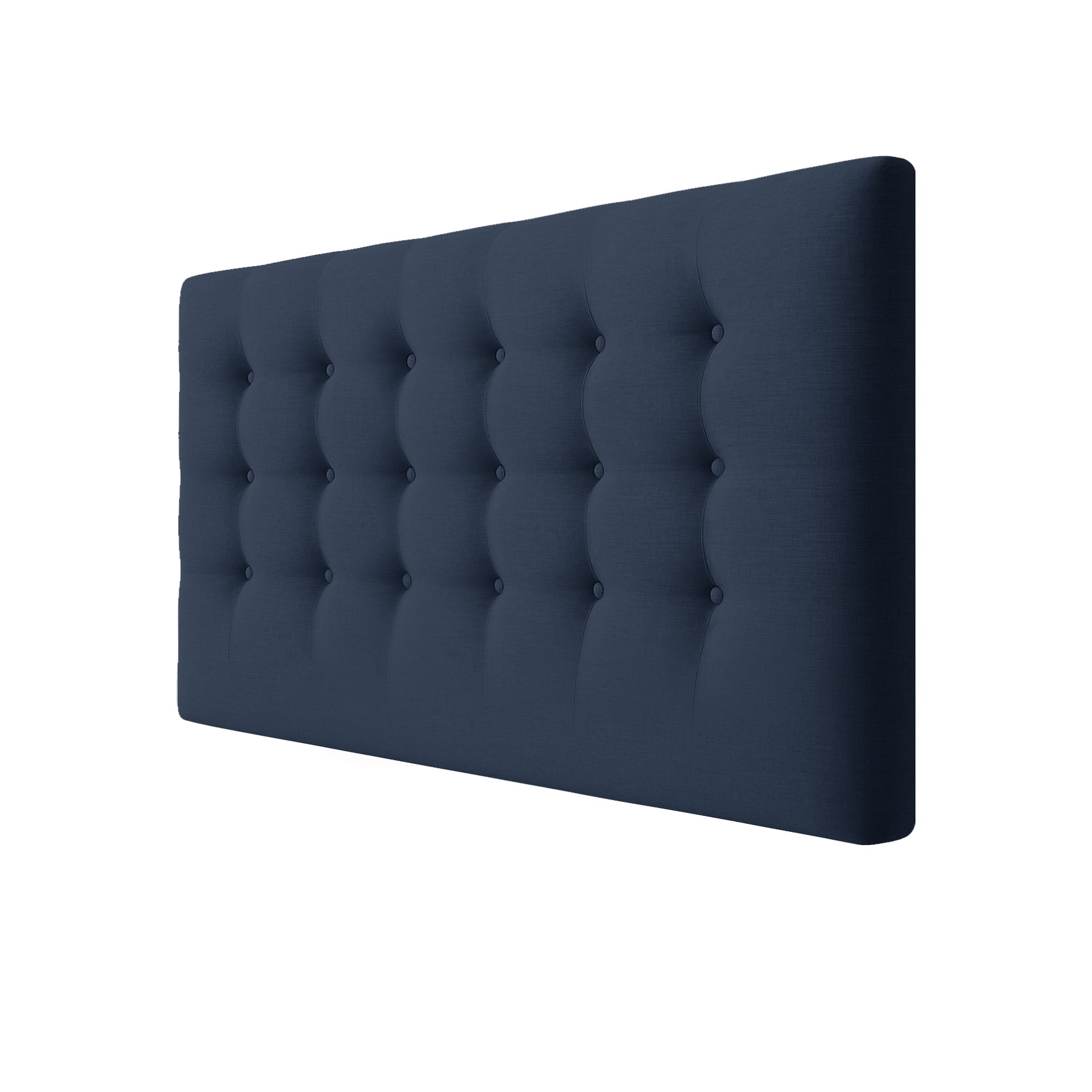 EXPRESS Mason Upholstered Bedhead