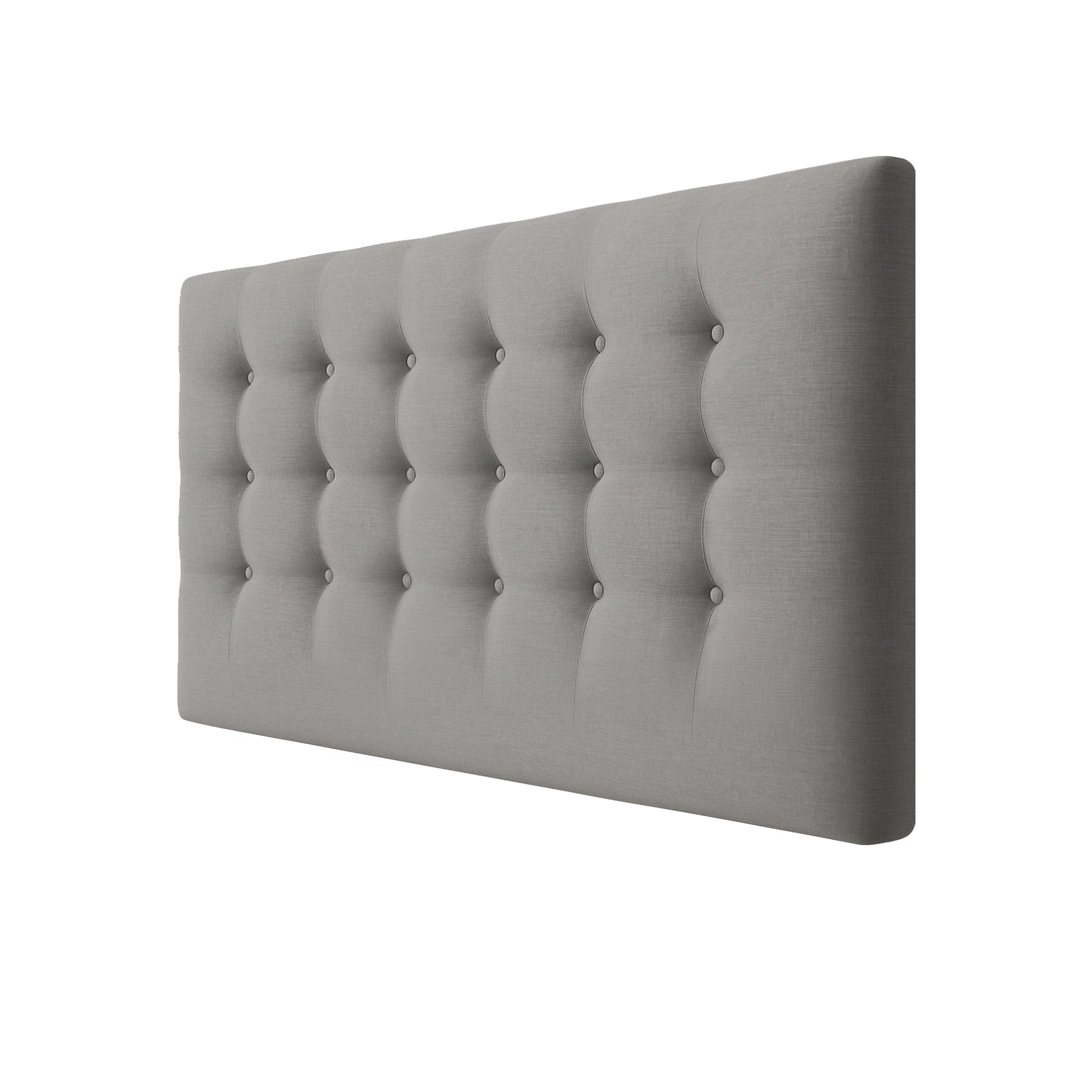 EXPRESS Mason Upholstered Bedhead