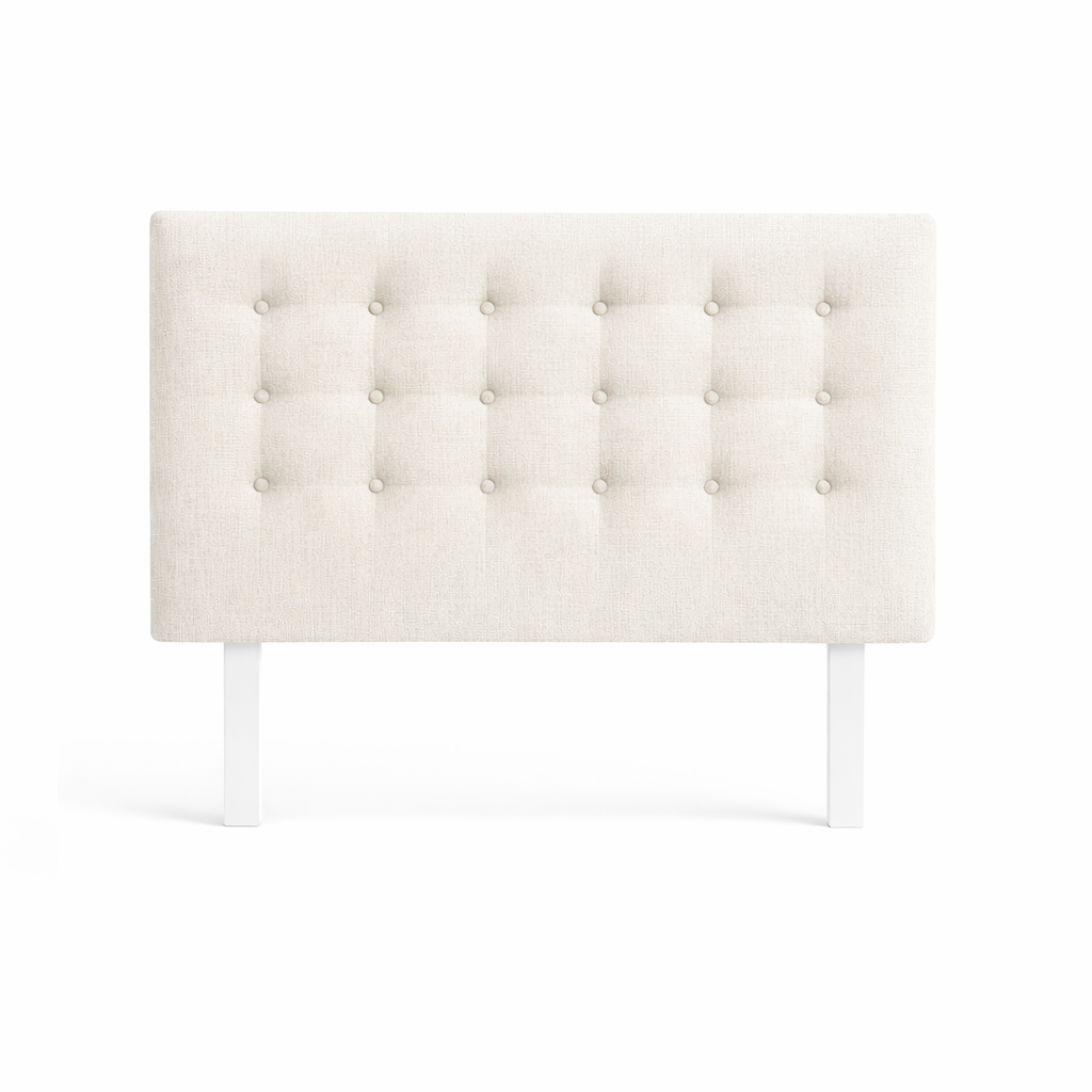 EXPRESS Mason Upholstered Bedhead