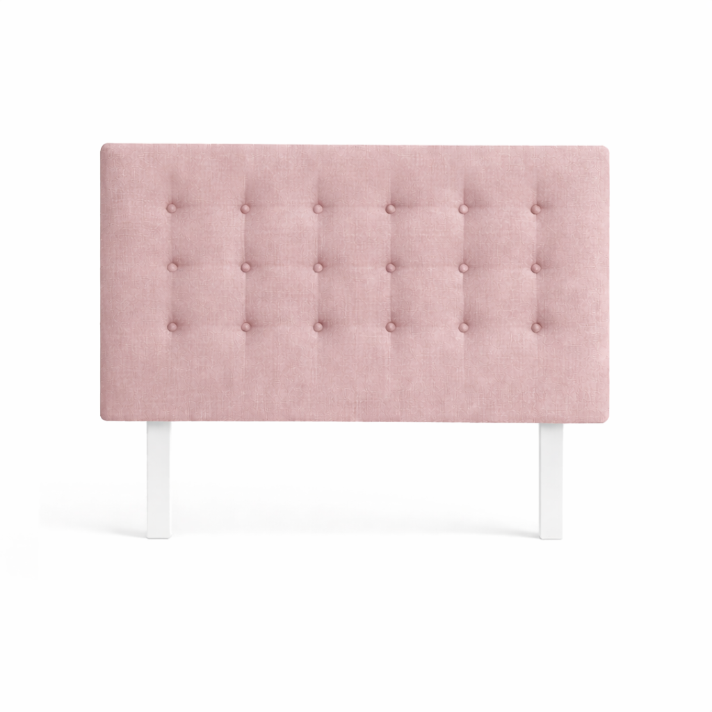 EXPRESS Mason Upholstered Bedhead