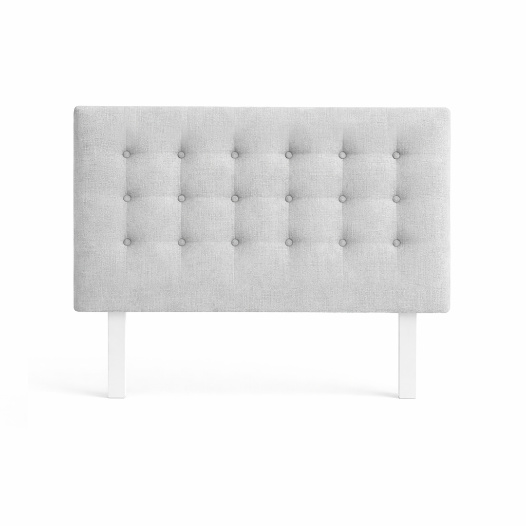 EXPRESS Mason Upholstered Bedhead
