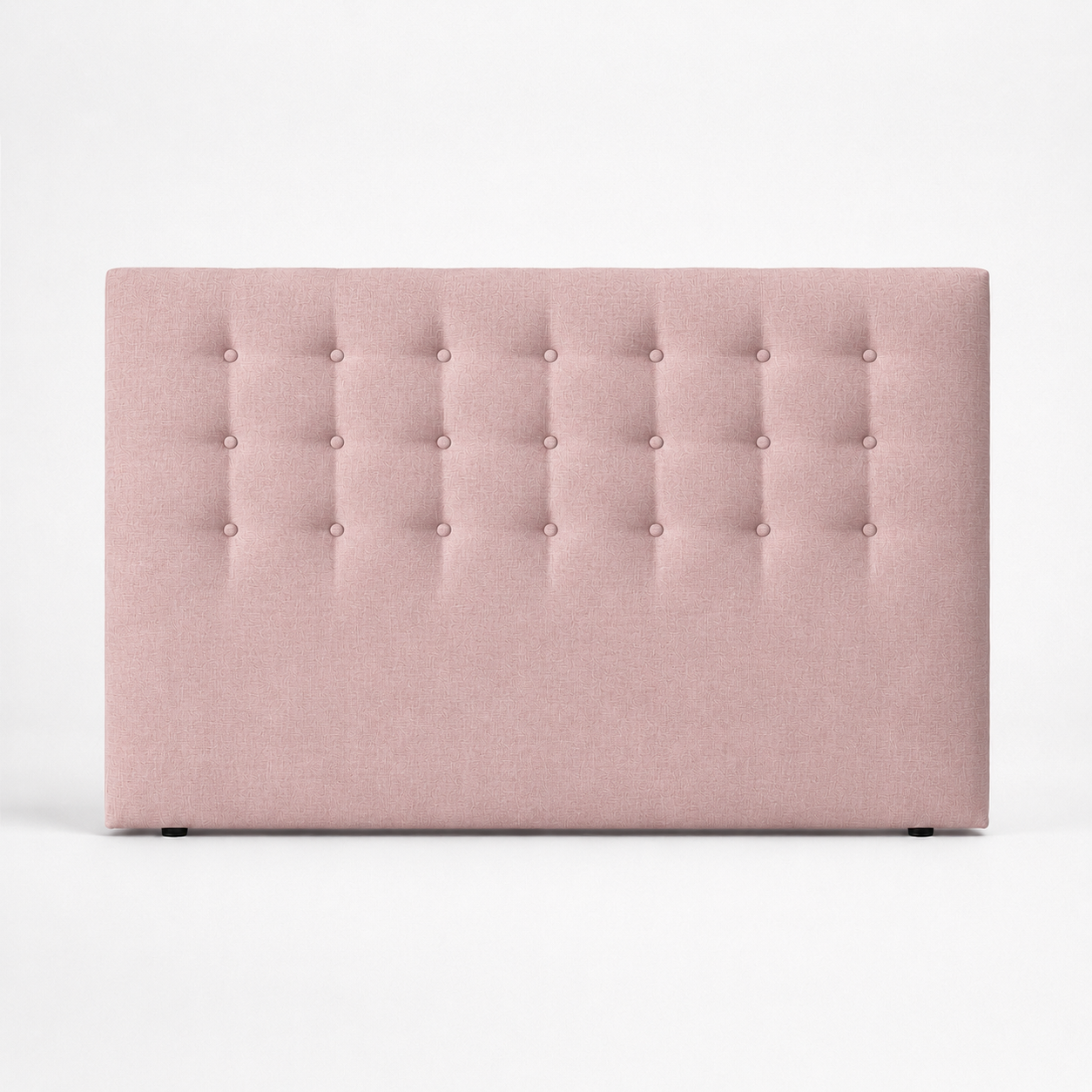 EXPRESS Mason Upholstered Bedhead