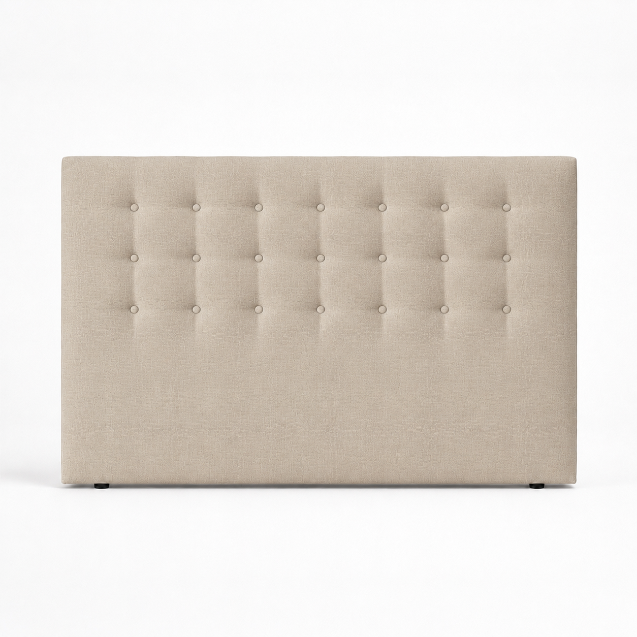 EXPRESS Mason Upholstered Bedhead