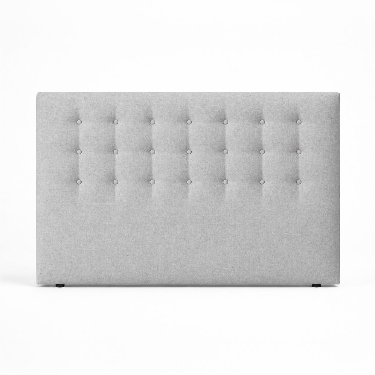 EXPRESS Mason Upholstered Bedhead