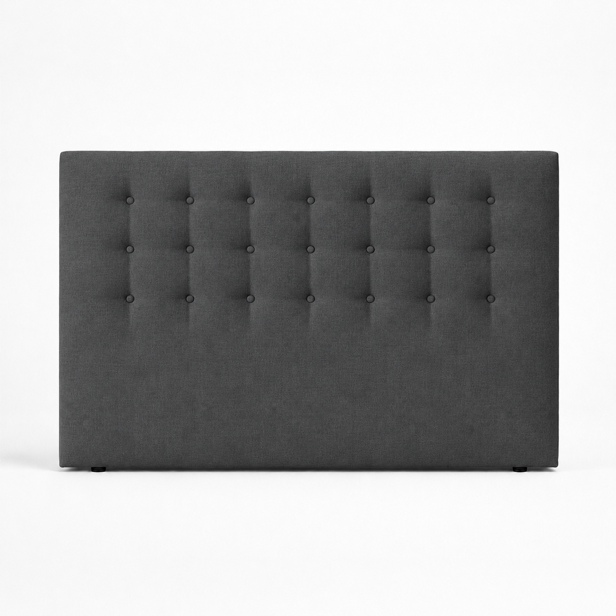 EXPRESS Mason Upholstered Bedhead