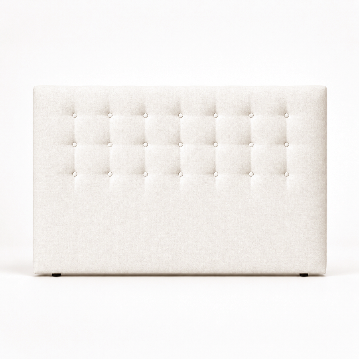 EXPRESS Mason Upholstered Bedhead