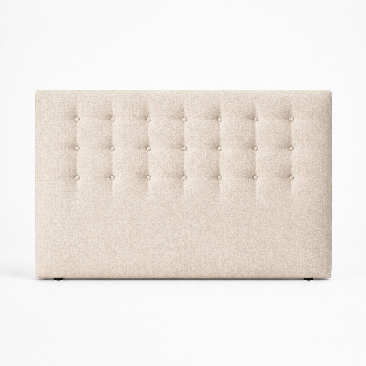 EXPRESS Mason Upholstered Bedhead