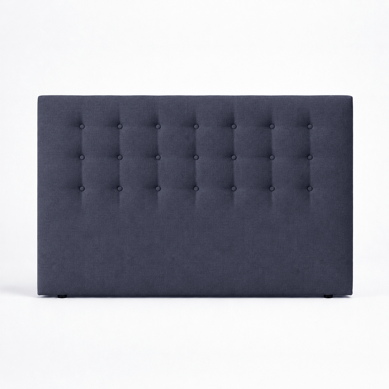 EXPRESS Mason Upholstered Bedhead