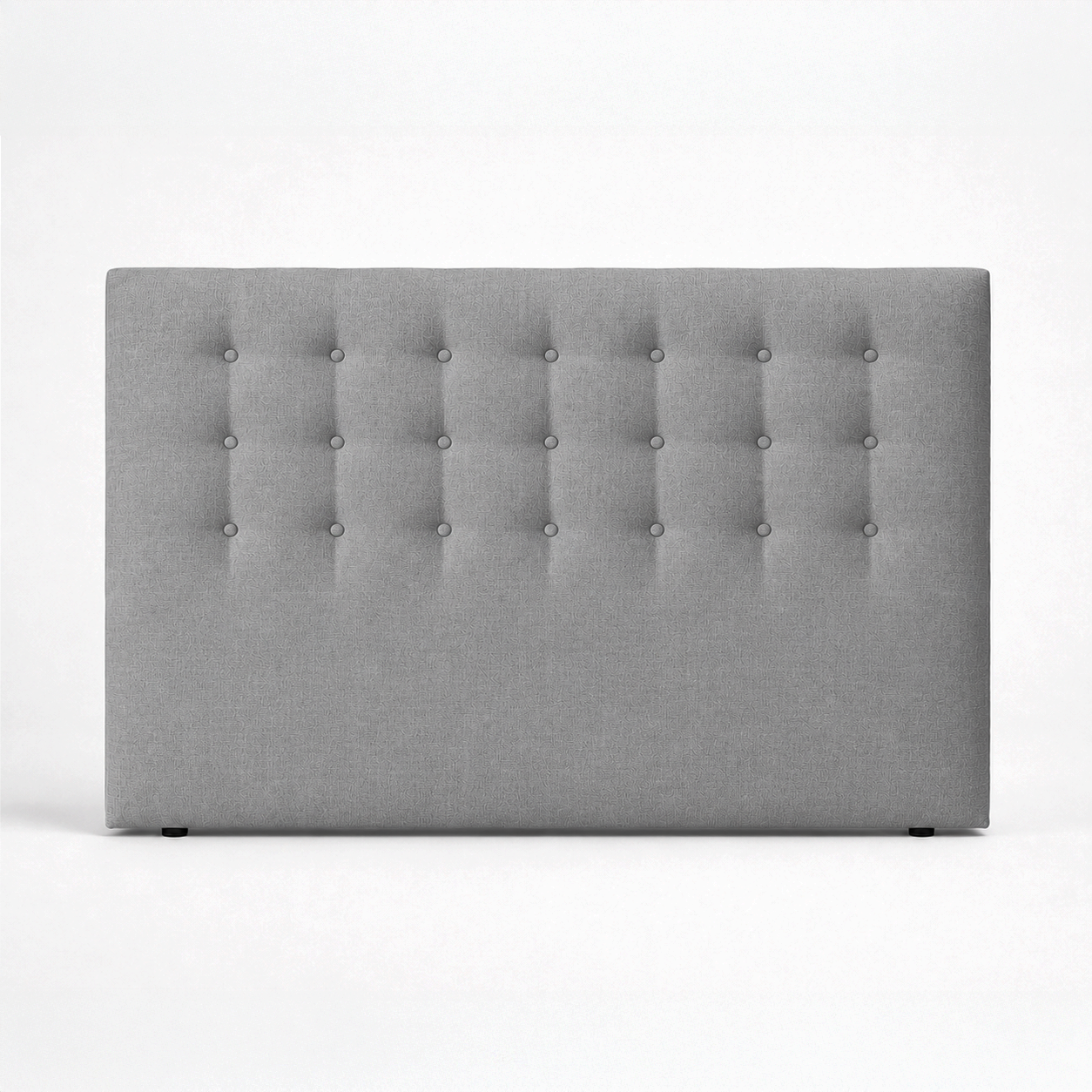 EXPRESS Mason Upholstered Bedhead