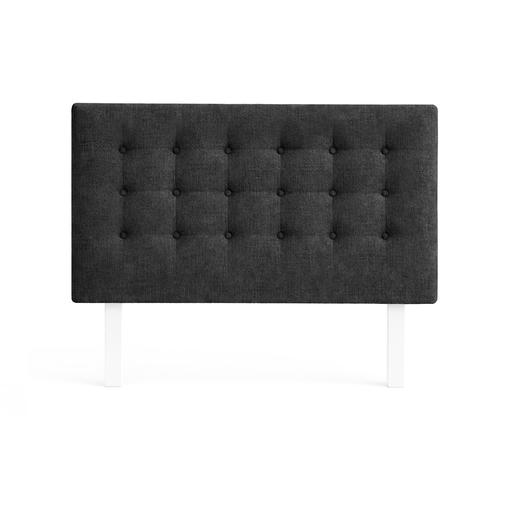 EXPRESS Mason Upholstered Bedhead