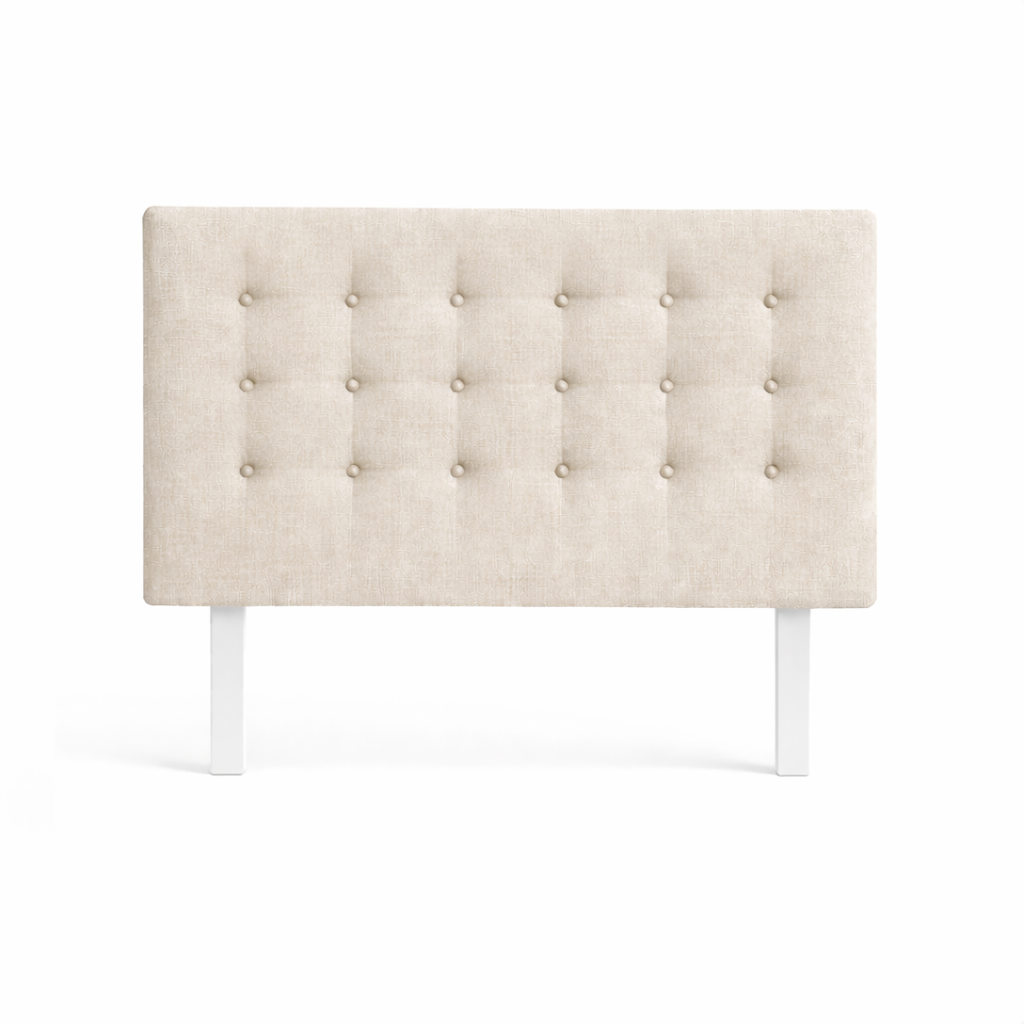 EXPRESS Mason Upholstered Bedhead