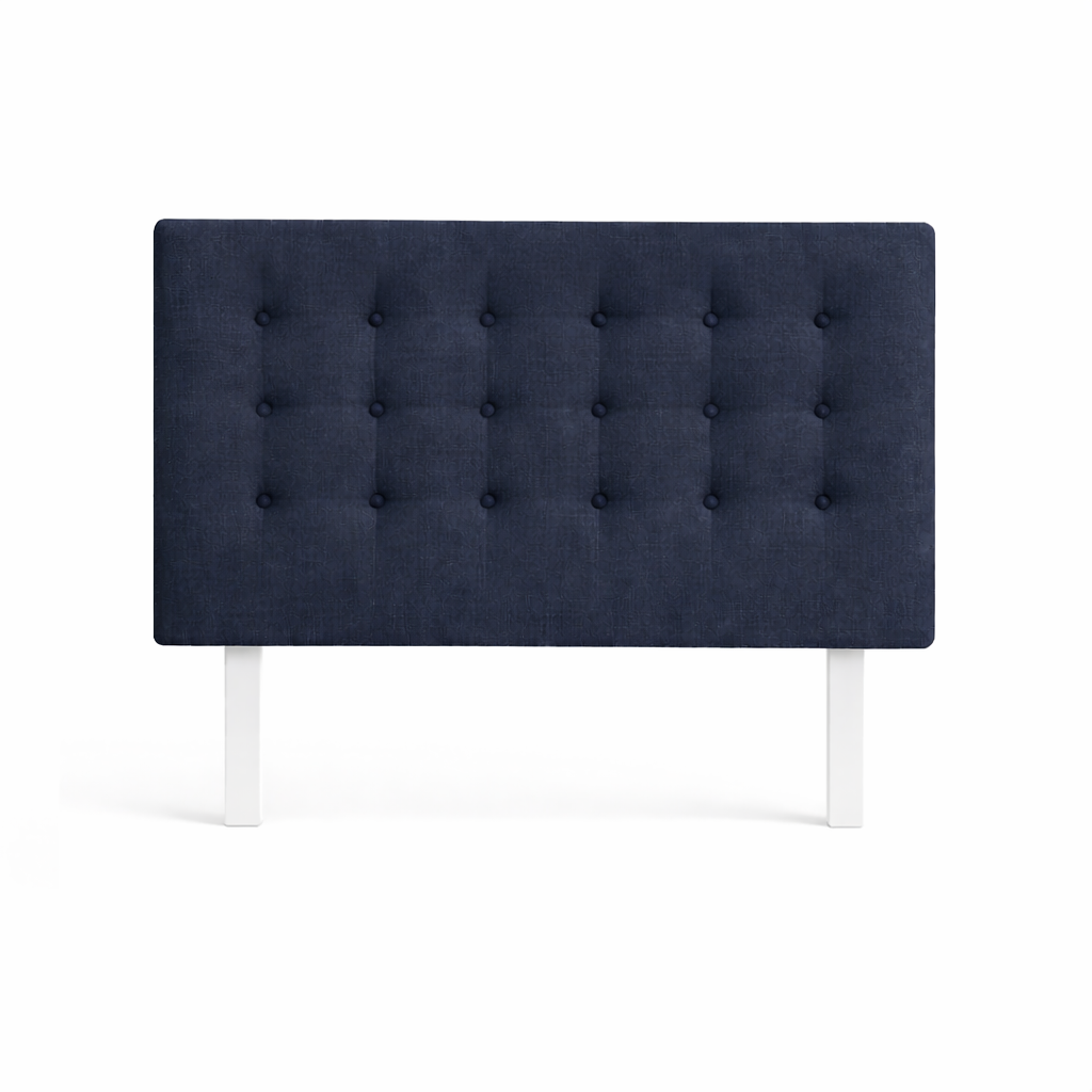 EXPRESS Mason Upholstered Bedhead