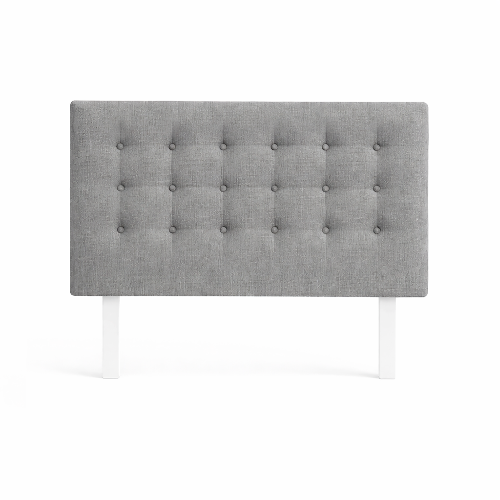 EXPRESS Mason Upholstered Bedhead