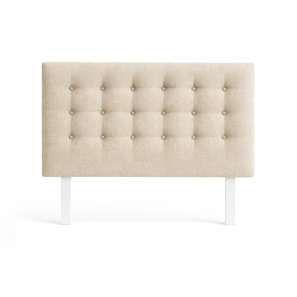 EXPRESS Mason Upholstered Bedhead