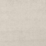 Velvet Tailored Valance