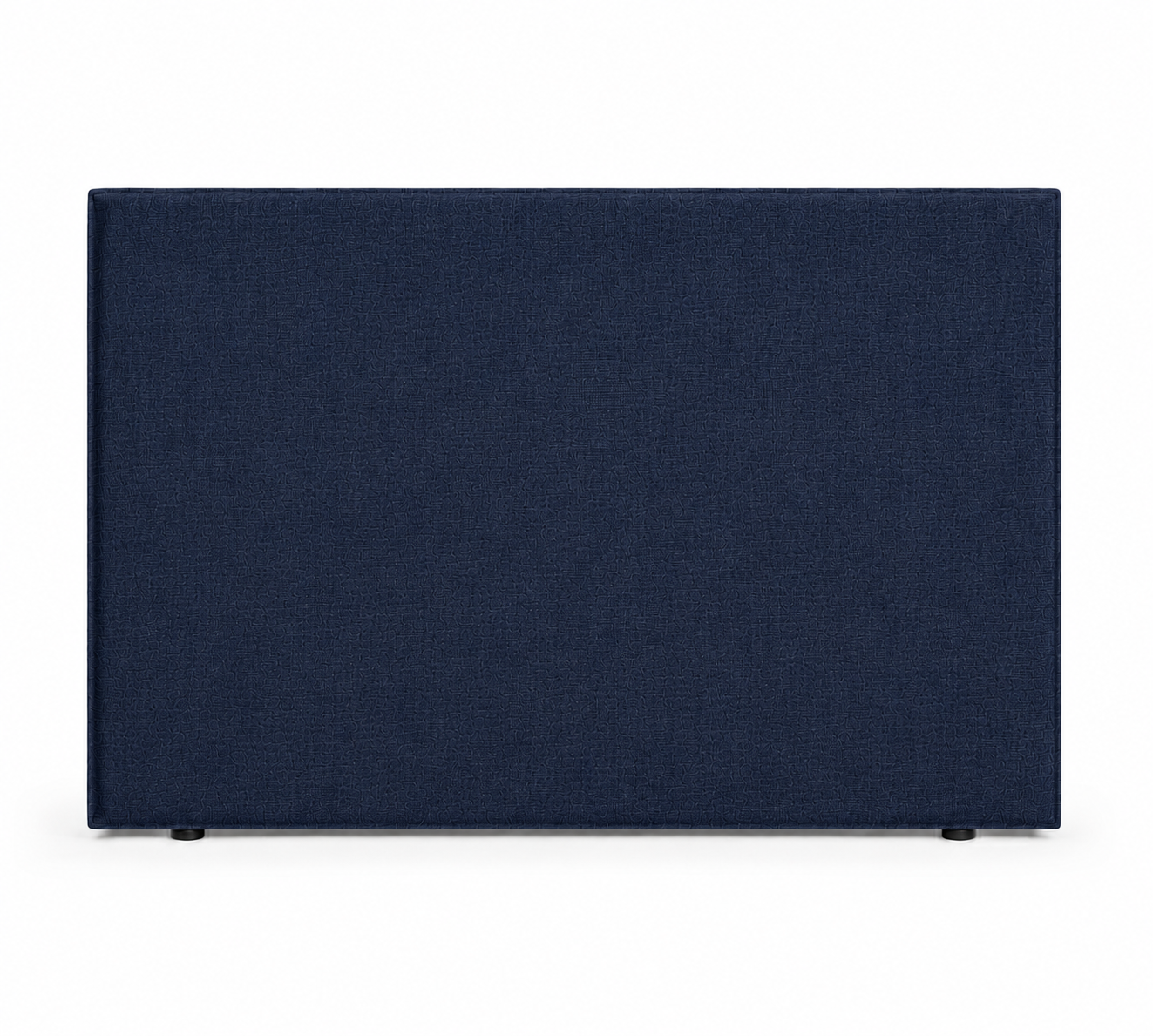 Arden Washable Slipcover Bedhead