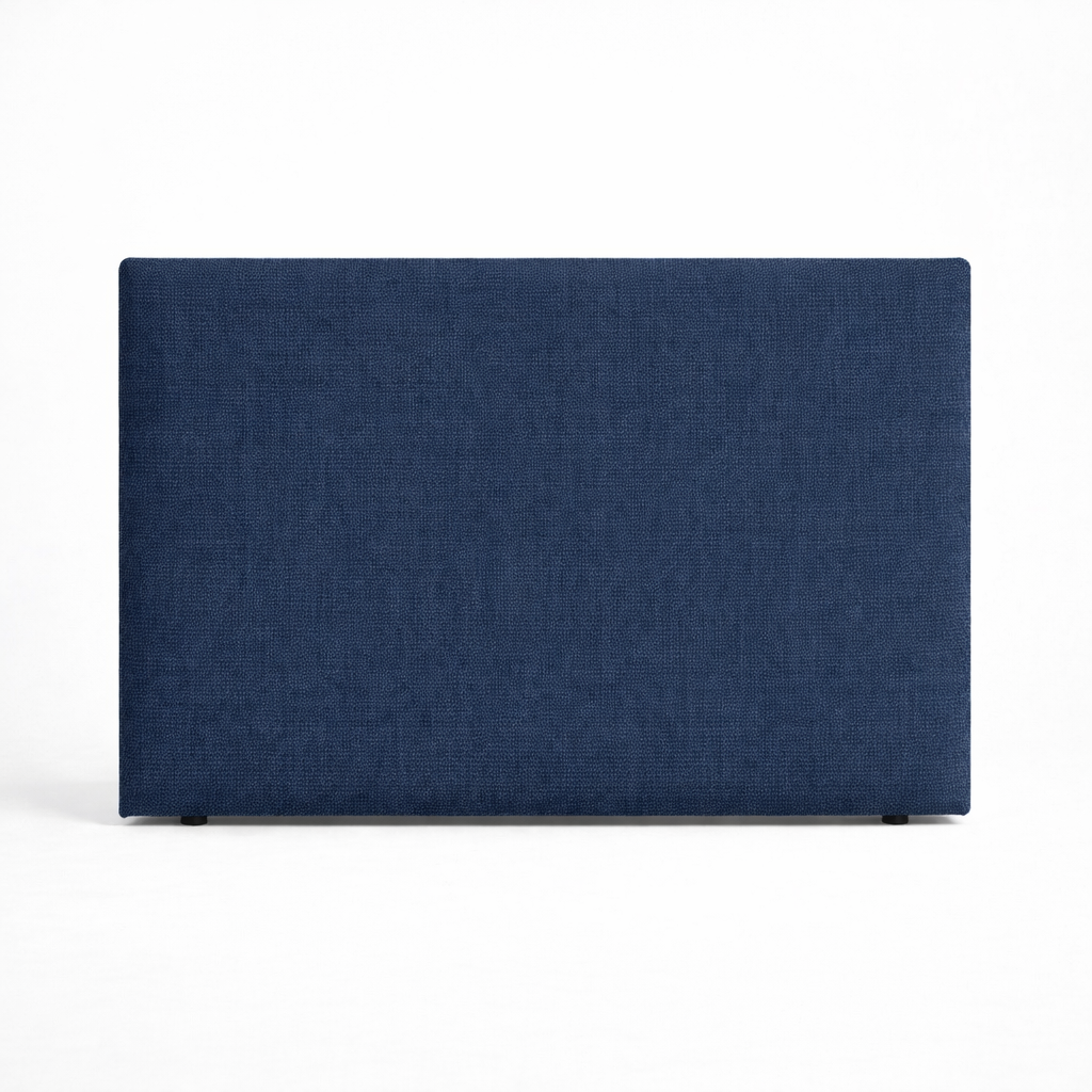 Classic Upholstered Bedhead