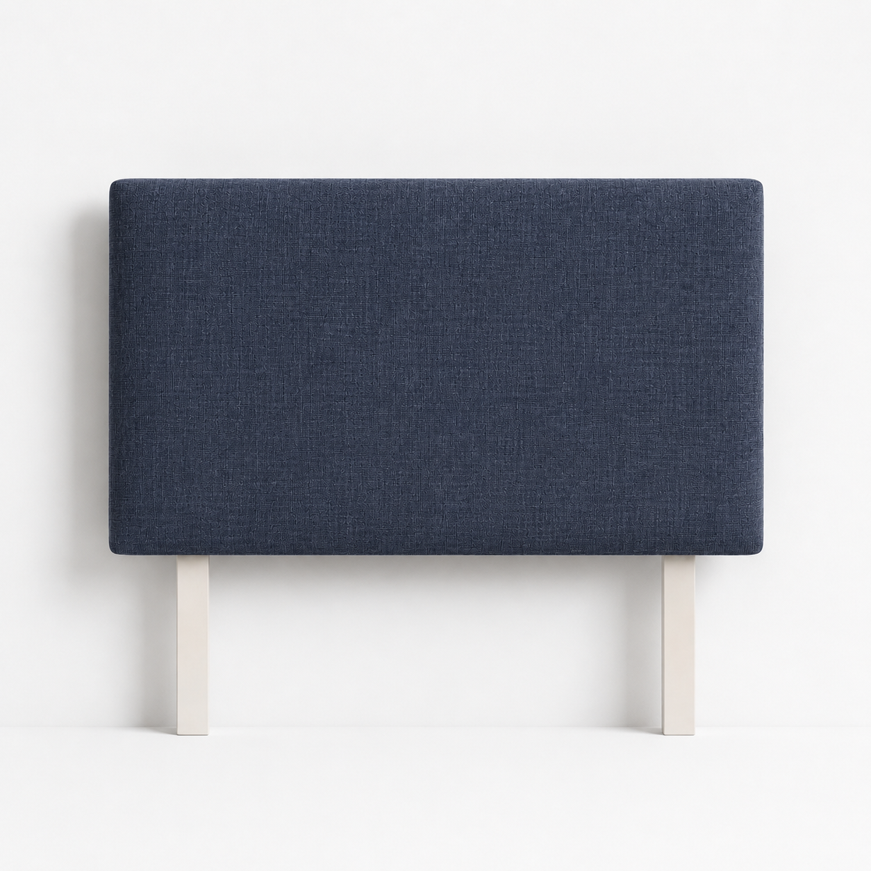 Express Classic Upholstered Bedhead