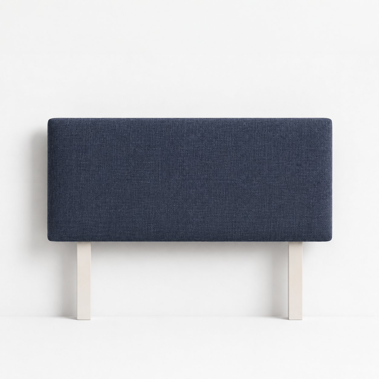 Express Classic Upholstered Bedhead