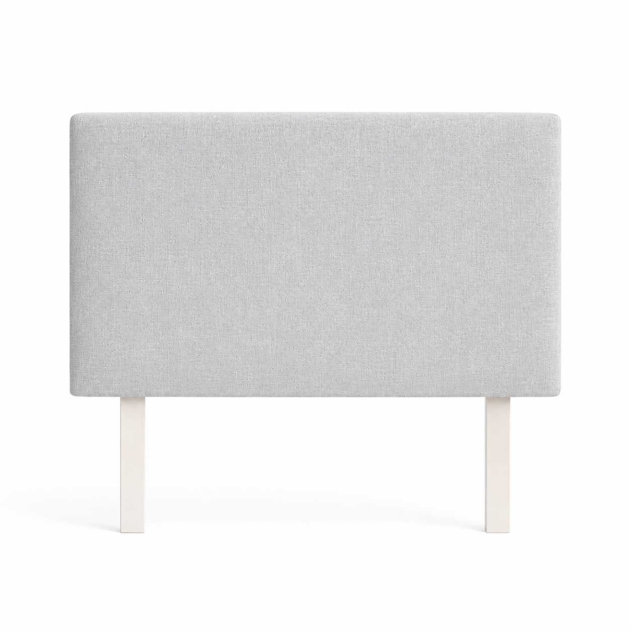 Express Classic Upholstered Bedhead