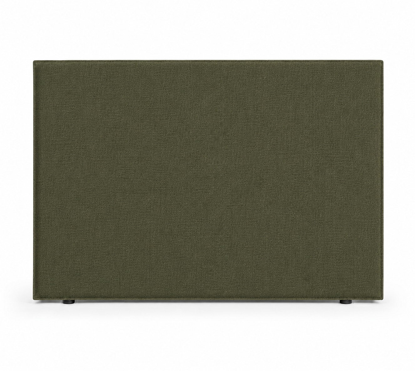 Arden Washable Slipcover Bedhead