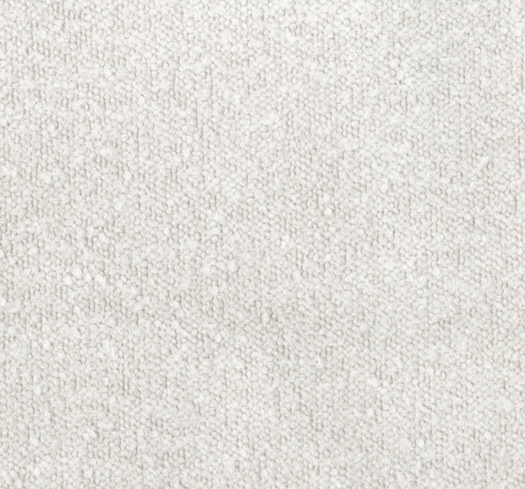 Ovis Boucle Fabric by the Metre