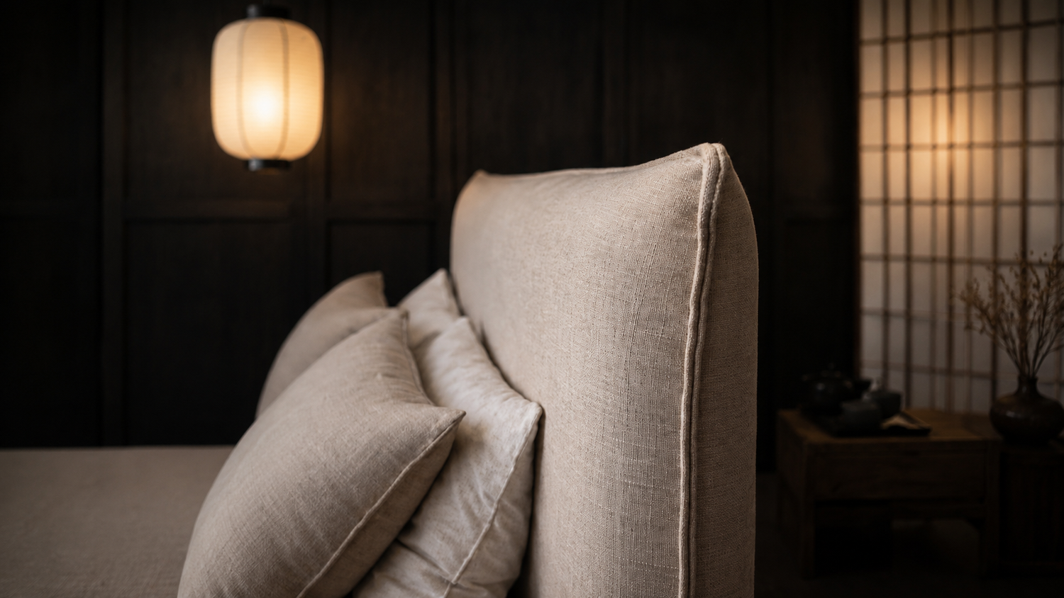 Hill Furnishings